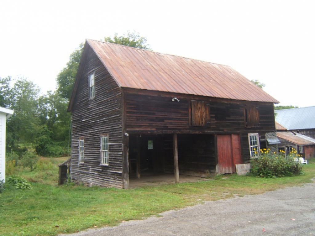 5011 Westminster W Road Westminster, VT 05346 - Photo 29 of 34 Gallery Image 29