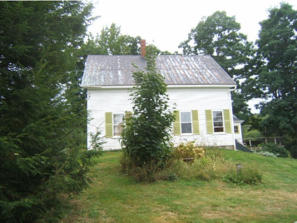 5011 Westminster W Road Westminster, VT 05346 - Photo 4 of 34 Gallery Image 4
