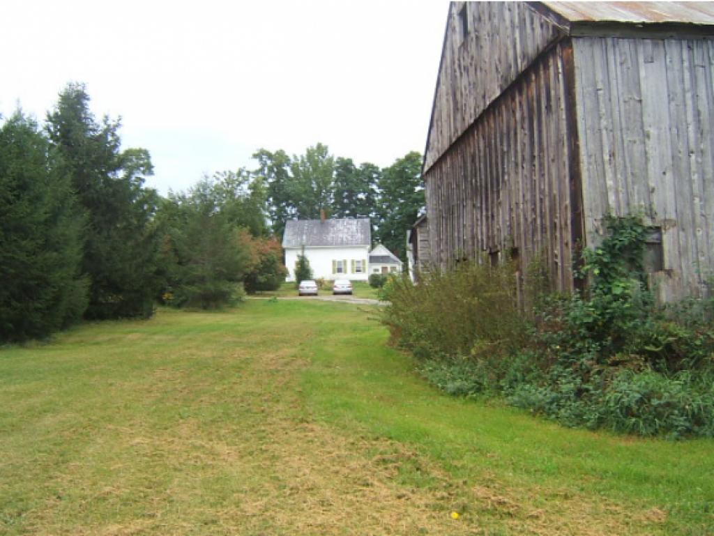 5011 Westminster W Road Westminster, VT 05346 - Photo 32 of 34 Gallery Image 32
