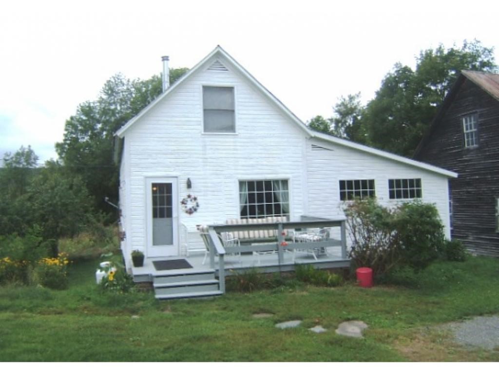 5011 Westminster W Road Westminster, VT 05346 - Photo 5 of 34 Gallery Image 5