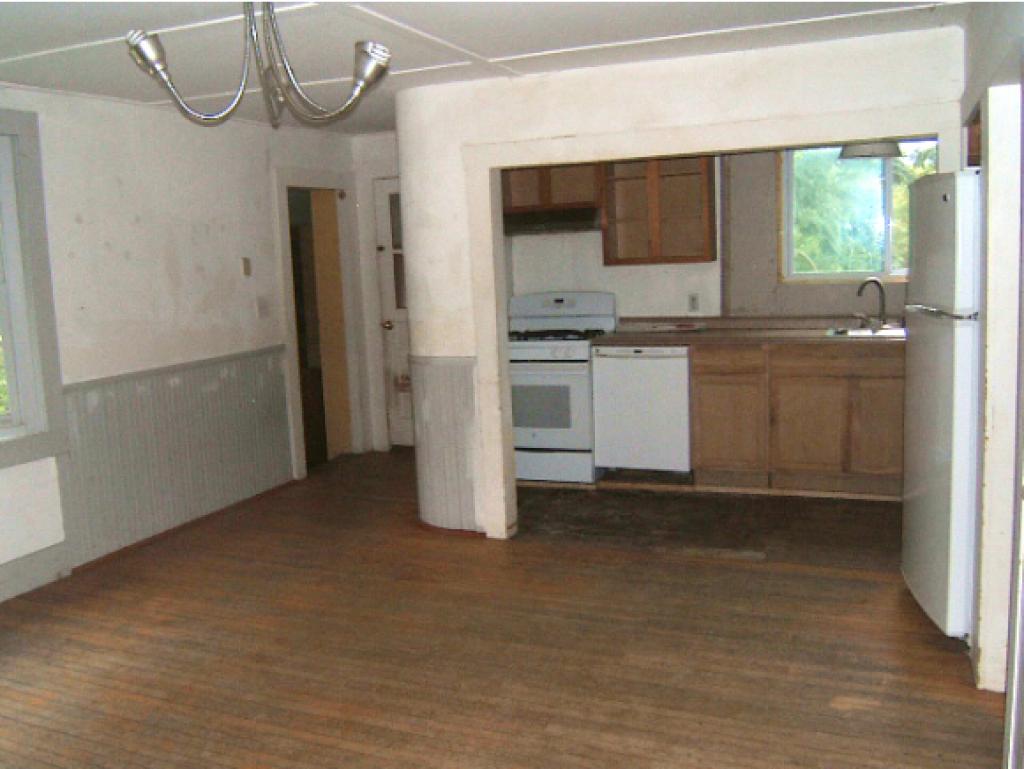 5011 Westminster W Road Westminster, VT 05346 - Photo 8 of 34 Gallery Image 8