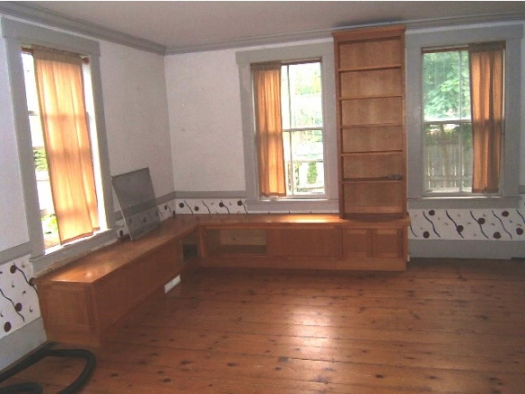 5011 Westminster W Road Westminster, VT 05346 - Photo 10 of 34 Gallery Image 10