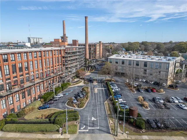 $3,600 | 170 Boulevard Northeast, Unit 305E, Atlanta, GA 30312