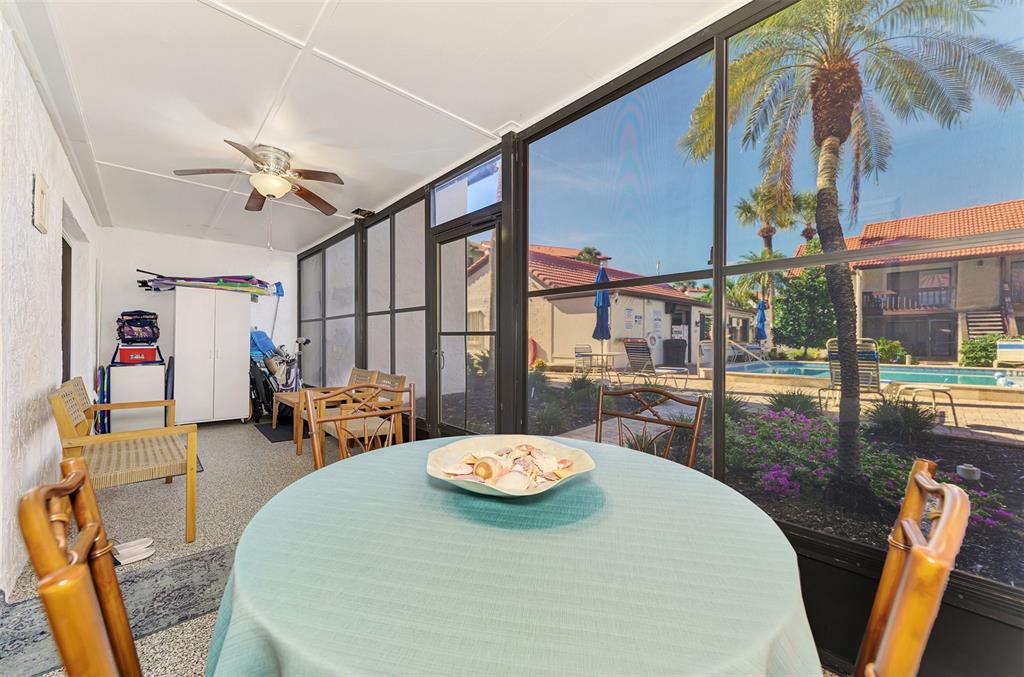 1630 Stickney Point Road, Unit 30101 Sarasota, FL 34231 - Photo 21 of 42 Gallery Image 21