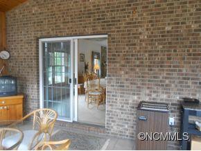 3438 Poors Ford Road Rutherfordton, NC 28139 - Photo 14 of 24