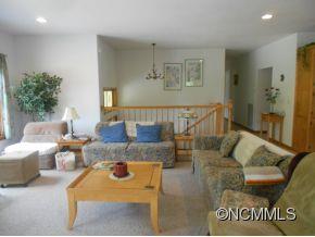 3438 Poors Ford Road Rutherfordton, NC 28139 - Photo 3 of 24