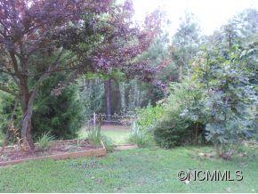 3438 Poors Ford Road Rutherfordton, NC 28139 - Photo 22 of 24