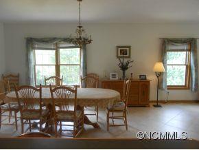 3438 Poors Ford Road Rutherfordton, NC 28139 - Photo 4 of 24
