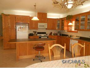 3438 Poors Ford Road Rutherfordton, NC 28139 - Photo 5 of 24