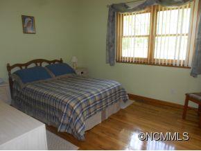 3438 Poors Ford Road Rutherfordton, NC 28139 - Photo 8 of 24