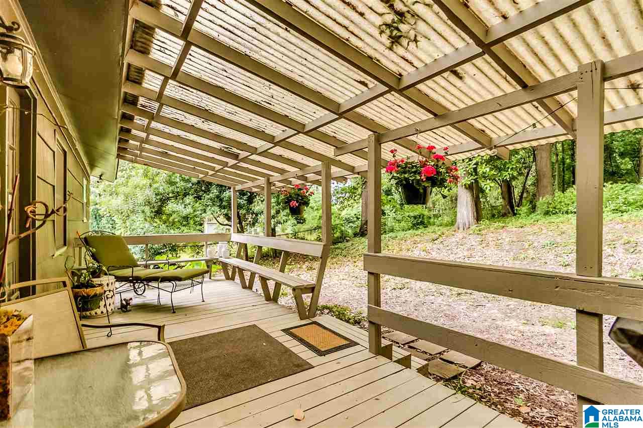 2604 Woodfern Court Birmingham, AL 35209 - Photo 26 of 31