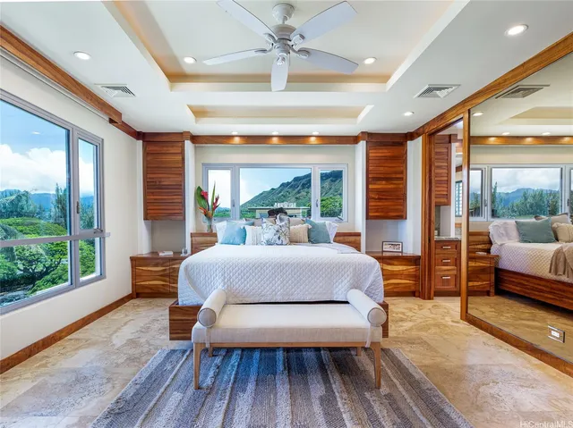 $15,000 | 2937 Kalakaua Avenue, Unit 61, Honolulu, HI 96815