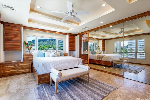 $15,000 | 2937 Kalakaua Avenue, Unit 61, Honolulu, HI 96815