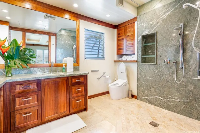 $15,000 | 2937 Kalakaua Avenue, Unit 61, Honolulu, HI 96815