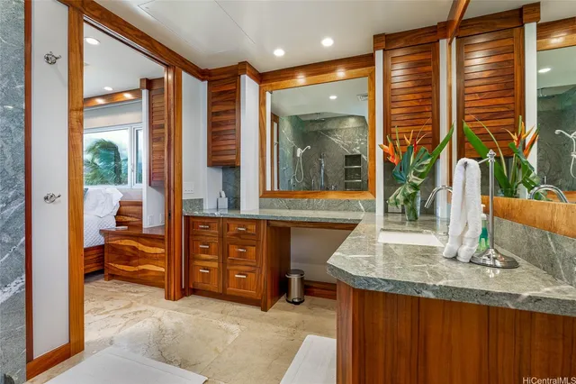 $15,000 | 2937 Kalakaua Avenue, Unit 61, Honolulu, HI 96815