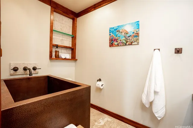 $15,000 | 2937 Kalakaua Avenue, Unit 61, Honolulu, HI 96815