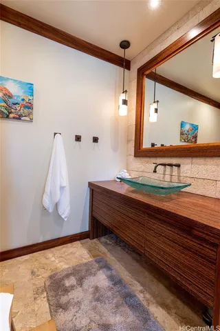 $15,000 | 2937 Kalakaua Avenue, Unit 61, Honolulu, HI 96815