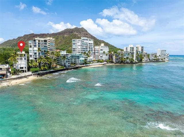 $15,000 | 2937 Kalakaua Avenue, Unit 61, Honolulu, HI 96815