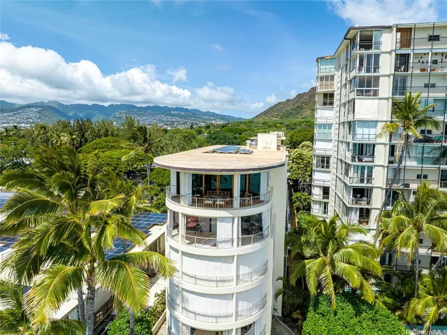 $15,000 | 2937 Kalakaua Avenue, Unit 61, Honolulu, HI 96815
