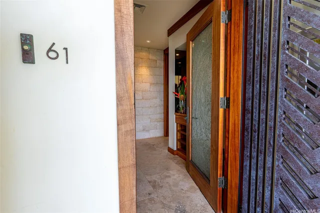 $15,000 | 2937 Kalakaua Avenue, Unit 61, Honolulu, HI 96815