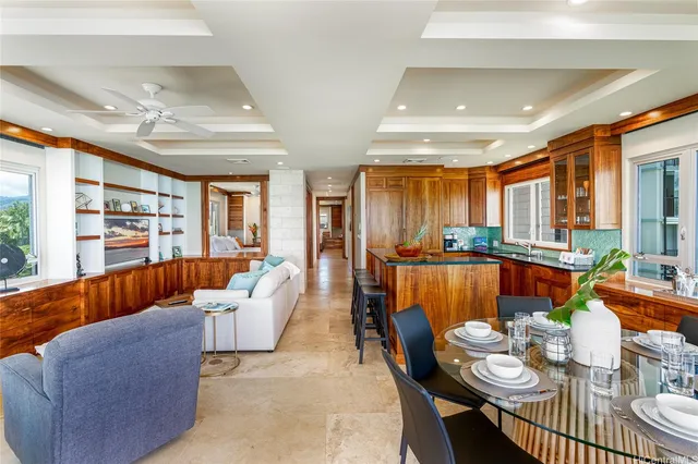 $15,000 | 2937 Kalakaua Avenue, Unit 61, Honolulu, HI 96815