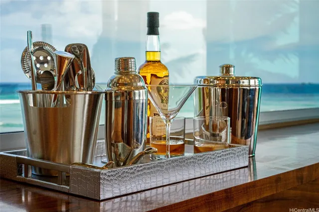 $15,000 | 2937 Kalakaua Avenue, Unit 61, Honolulu, HI 96815