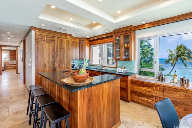 $15,000 | 2937 Kalakaua Avenue, Unit 61, Honolulu, HI 96815