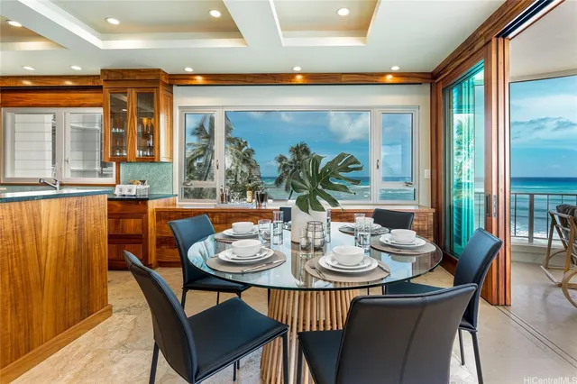 $15,000 | 2937 Kalakaua Avenue, Unit 61, Honolulu, HI 96815