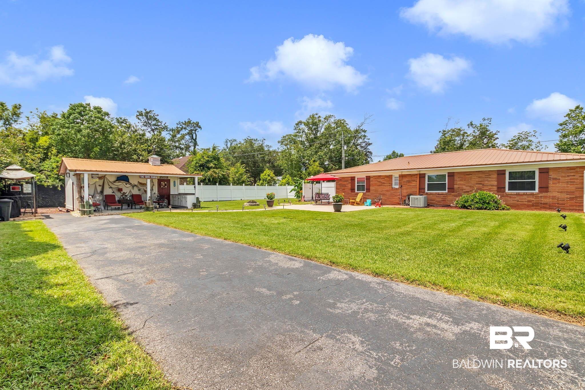 321 West Fern Avenue Foley, AL 36535 - Photo 22 of 28