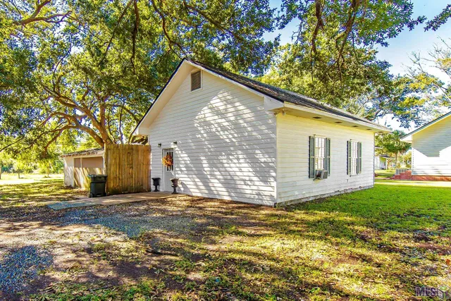 $1,000 | 3303 Bayou Black Drive, Houma, LA 70360