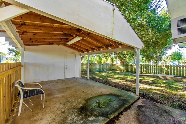 $1,000 | 3303 Bayou Black Drive, Houma, LA 70360