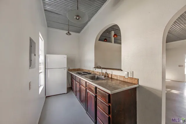 $1,000 | 3303 Bayou Black Drive, Houma, LA 70360