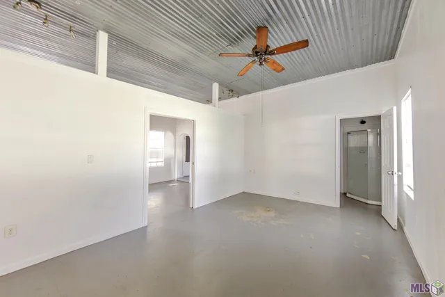 $1,000 | 3303 Bayou Black Drive, Houma, LA 70360