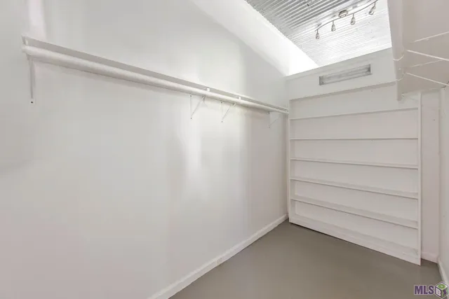 $1,000 | 3303 Bayou Black Drive, Houma, LA 70360