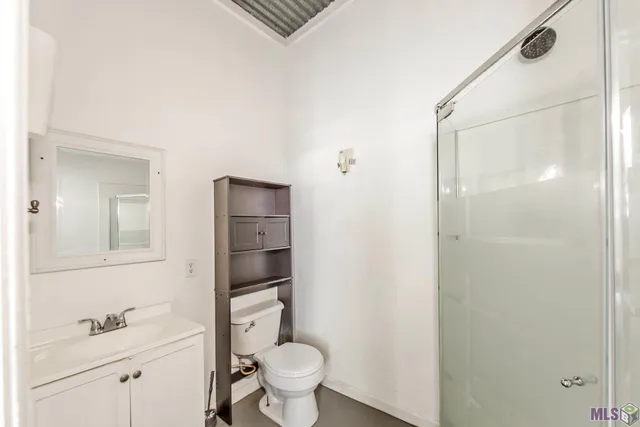 $1,000 | 3303 Bayou Black Drive, Houma, LA 70360