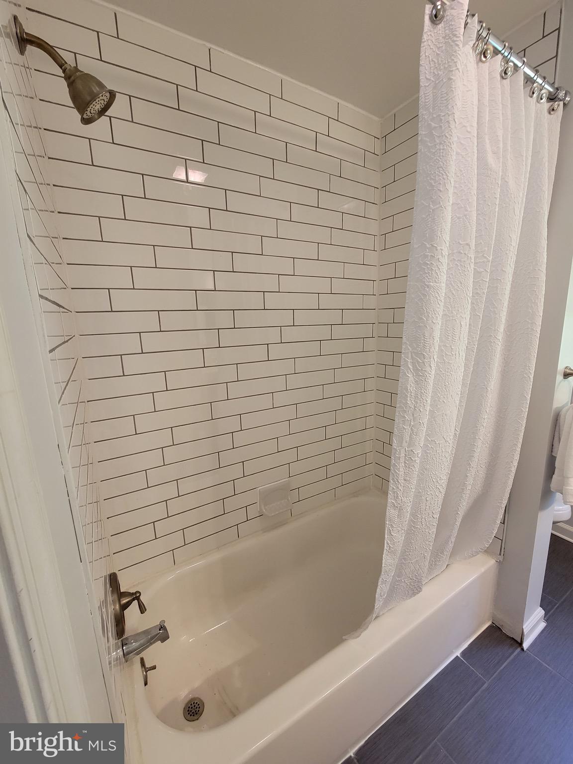 5537 Buffalo Road Mount Airy, MD 21771 - Photo 18 of 26