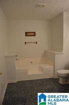 8345 Bagley Road Dora, AL 35062 - Photo 11 of 47 Gallery Image 11