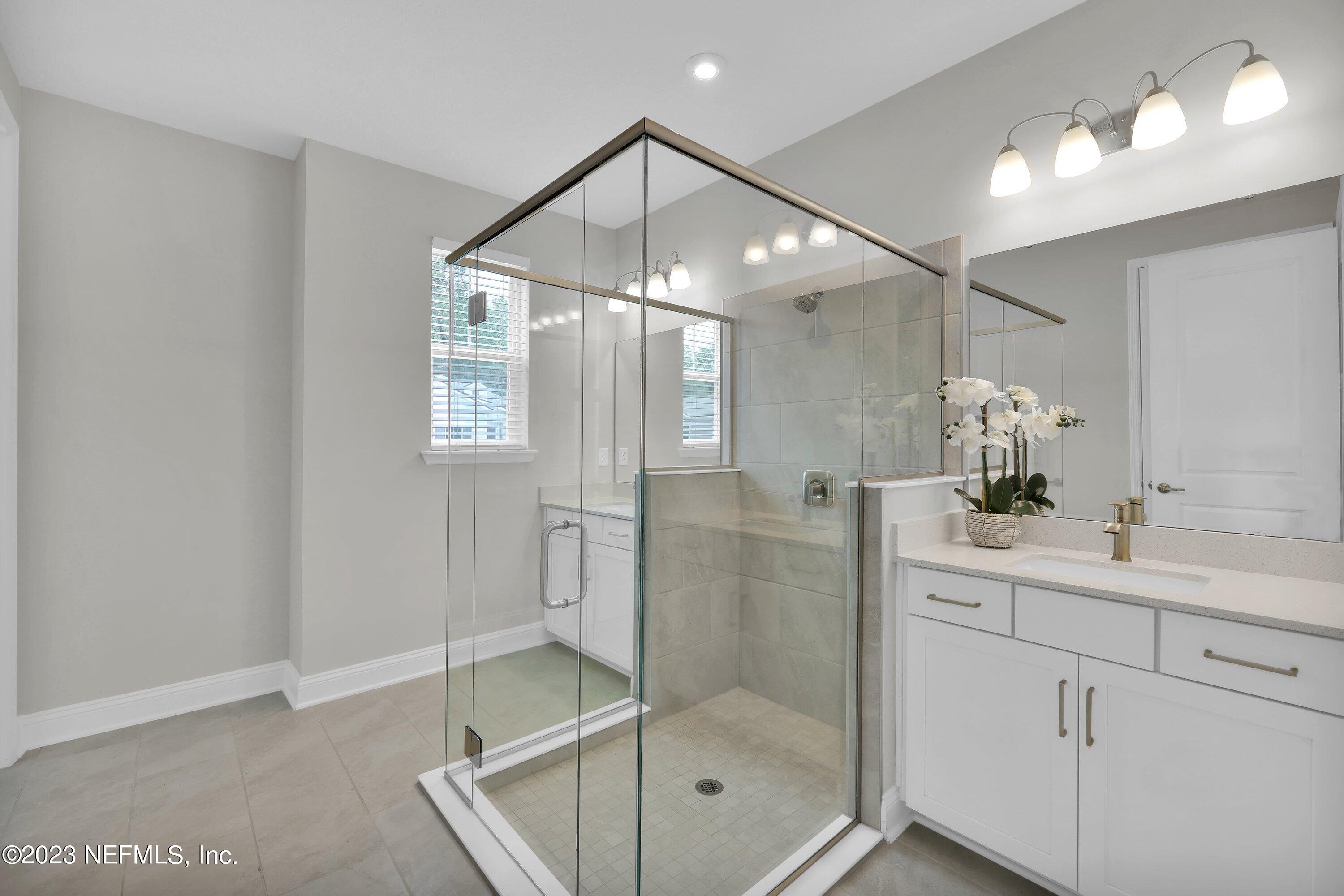366 Footbridge Road St. Johns, FL 32259 - Photo 26 of 99 Master Bathroom