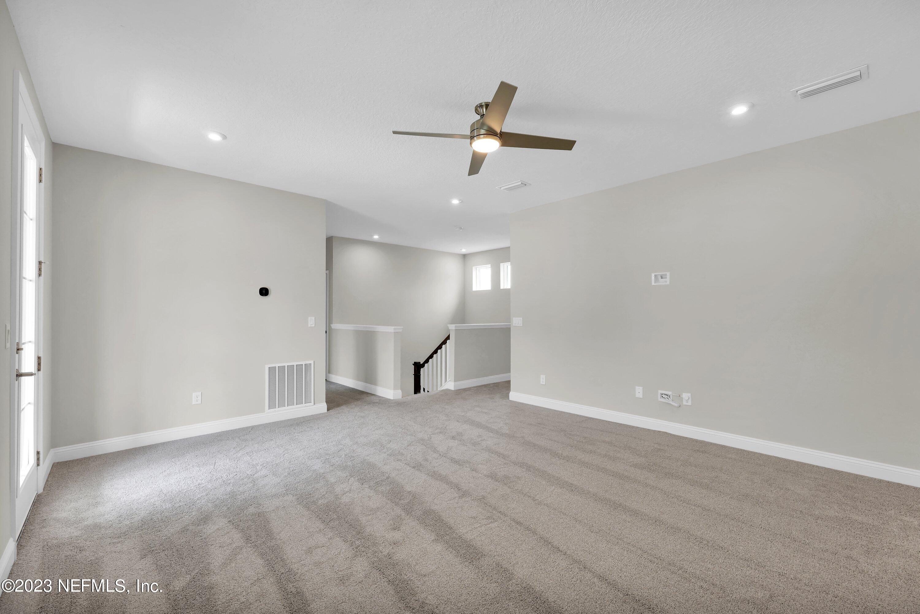 366 Footbridge Road St. Johns, FL 32259 - Photo 29 of 99 Upstairs Loft 1