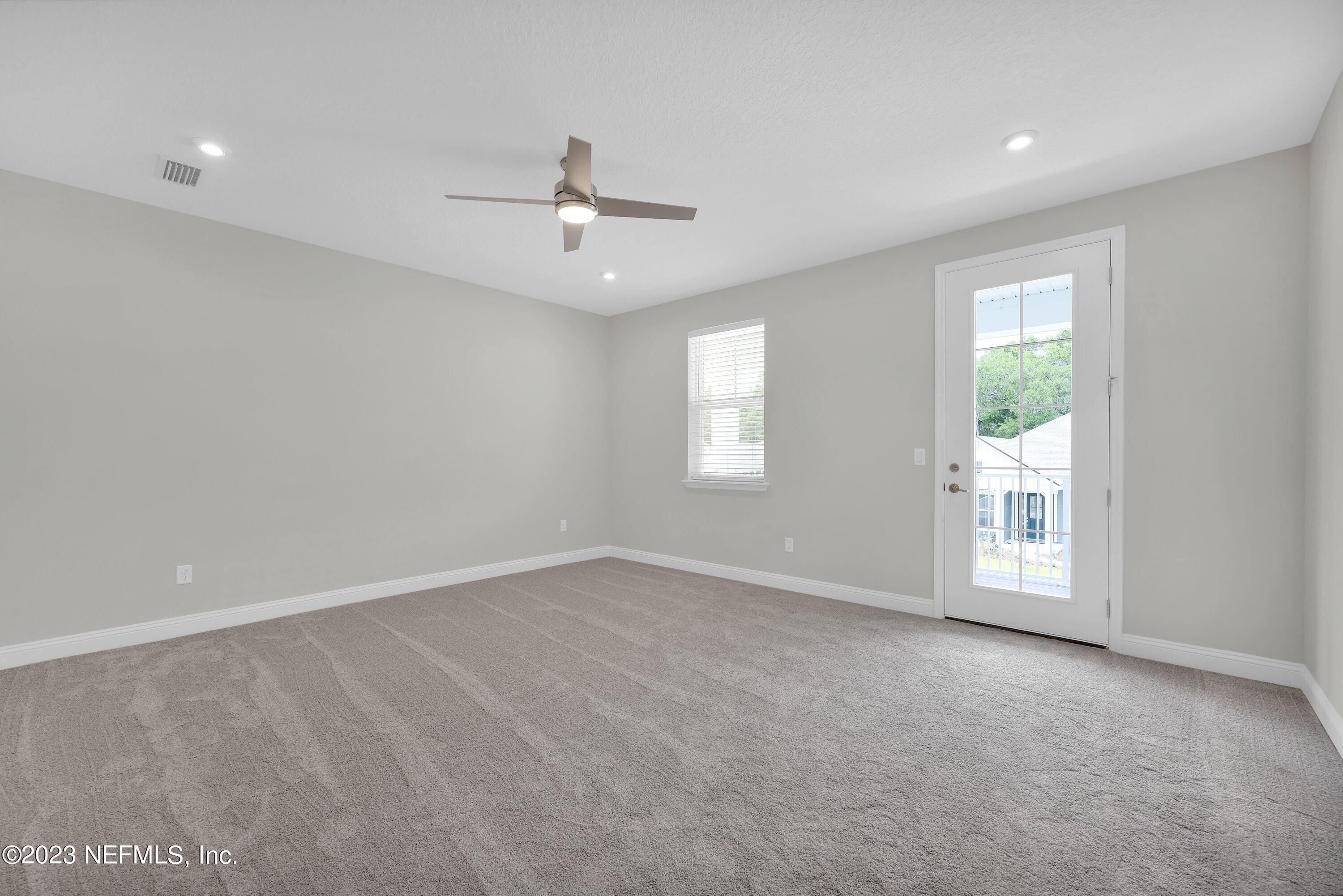 366 Footbridge Road St. Johns, FL 32259 - Photo 30 of 99 Upstairs Loft