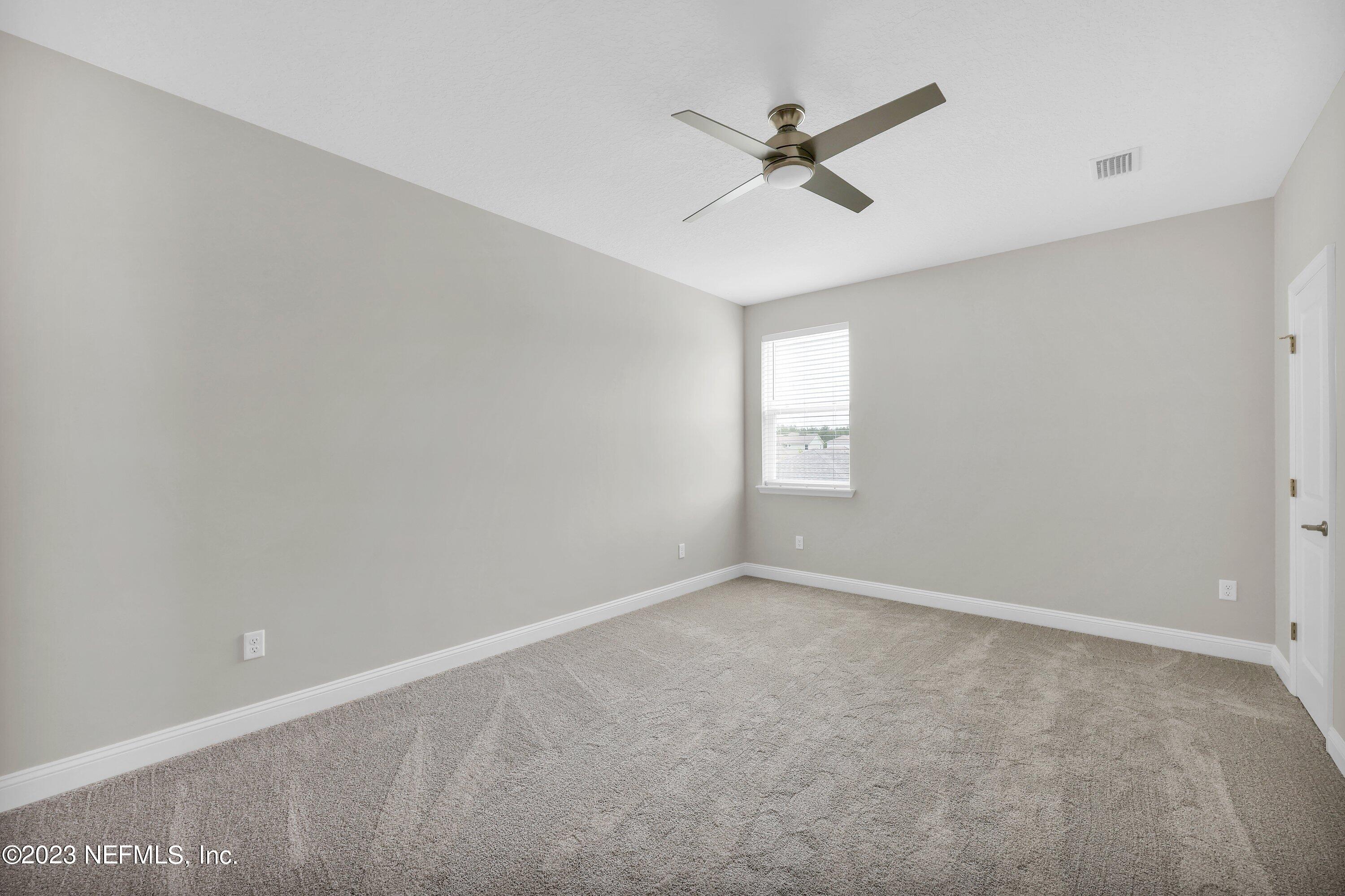 366 Footbridge Road St. Johns, FL 32259 - Photo 36 of 99 Upstairs Primary Bedroom