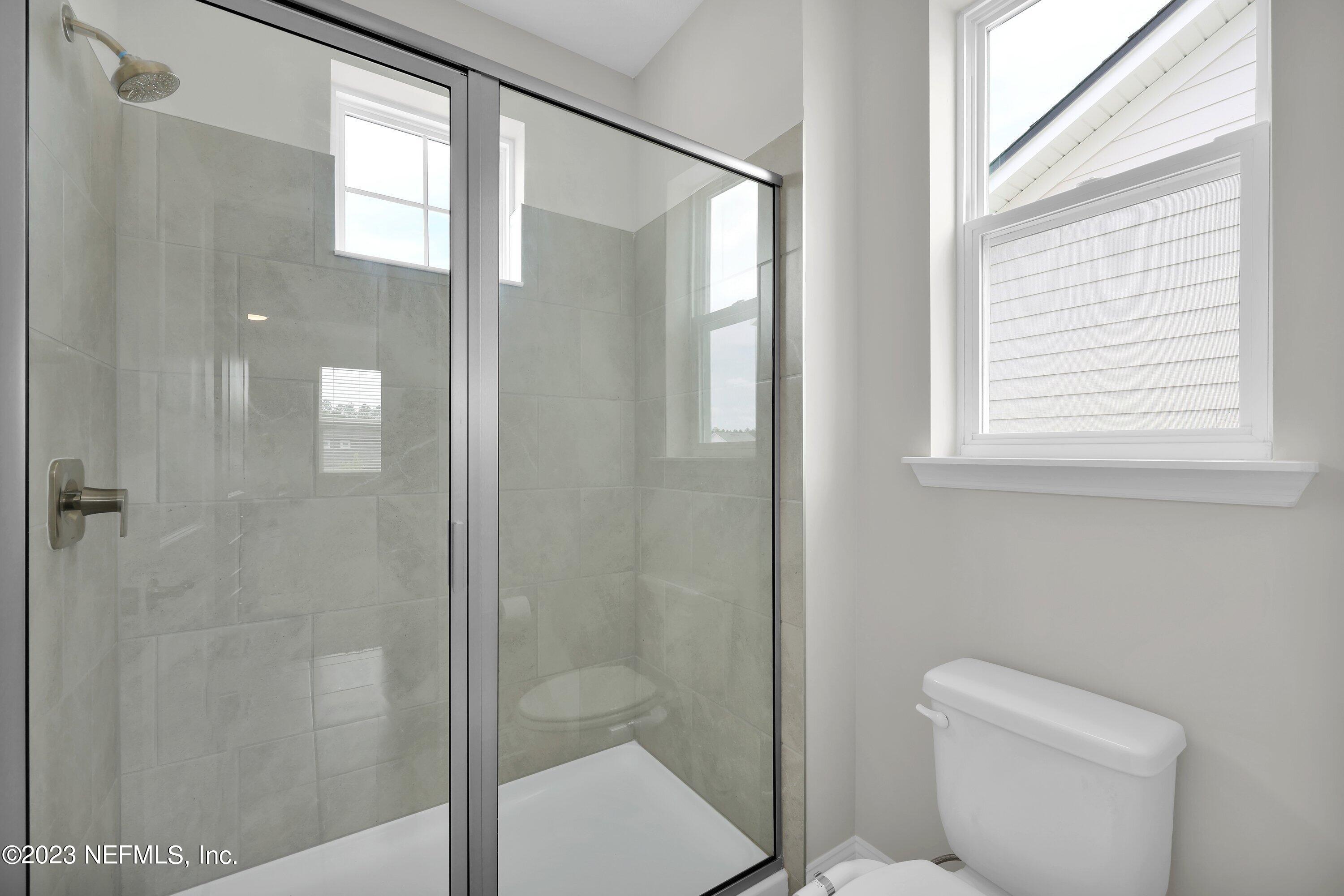 366 Footbridge Road St. Johns, FL 32259 - Photo 41 of 99 Jack & Jill Bathroom 2
