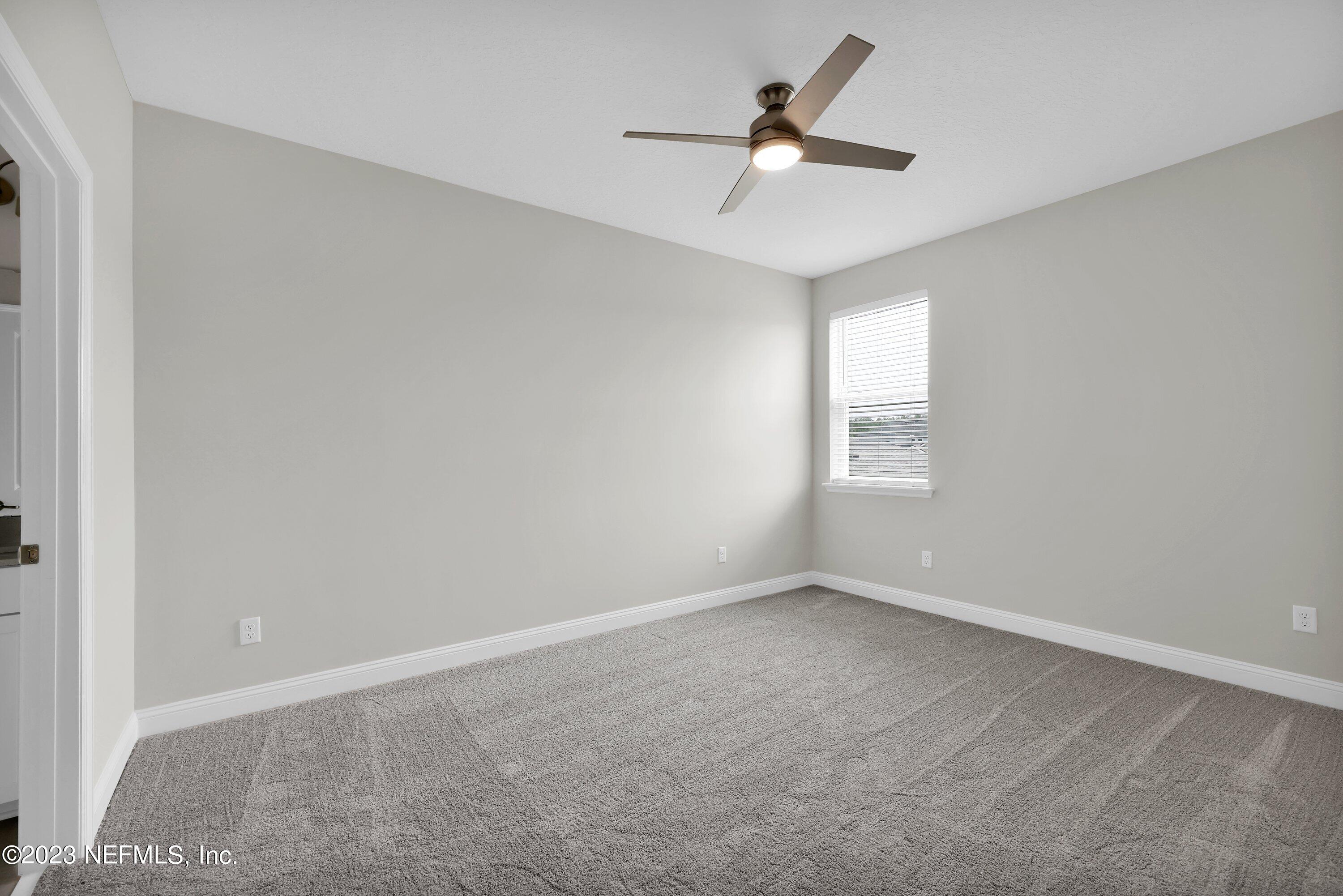 366 Footbridge Road St. Johns, FL 32259 - Photo 42 of 99 Upstairs Bedroom #2
