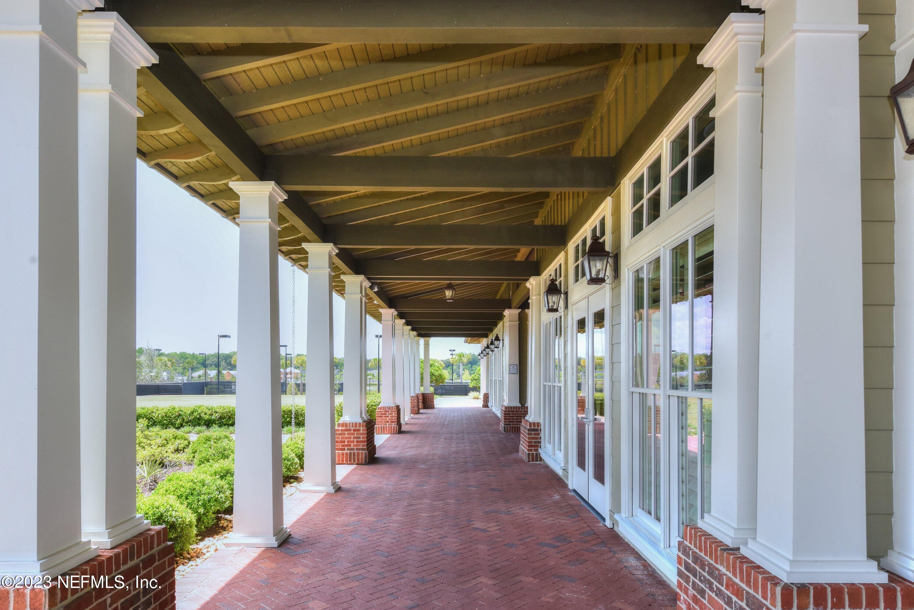 366 Footbridge Road St. Johns, FL 32259 - Photo 79 of 99 Rivertown 1