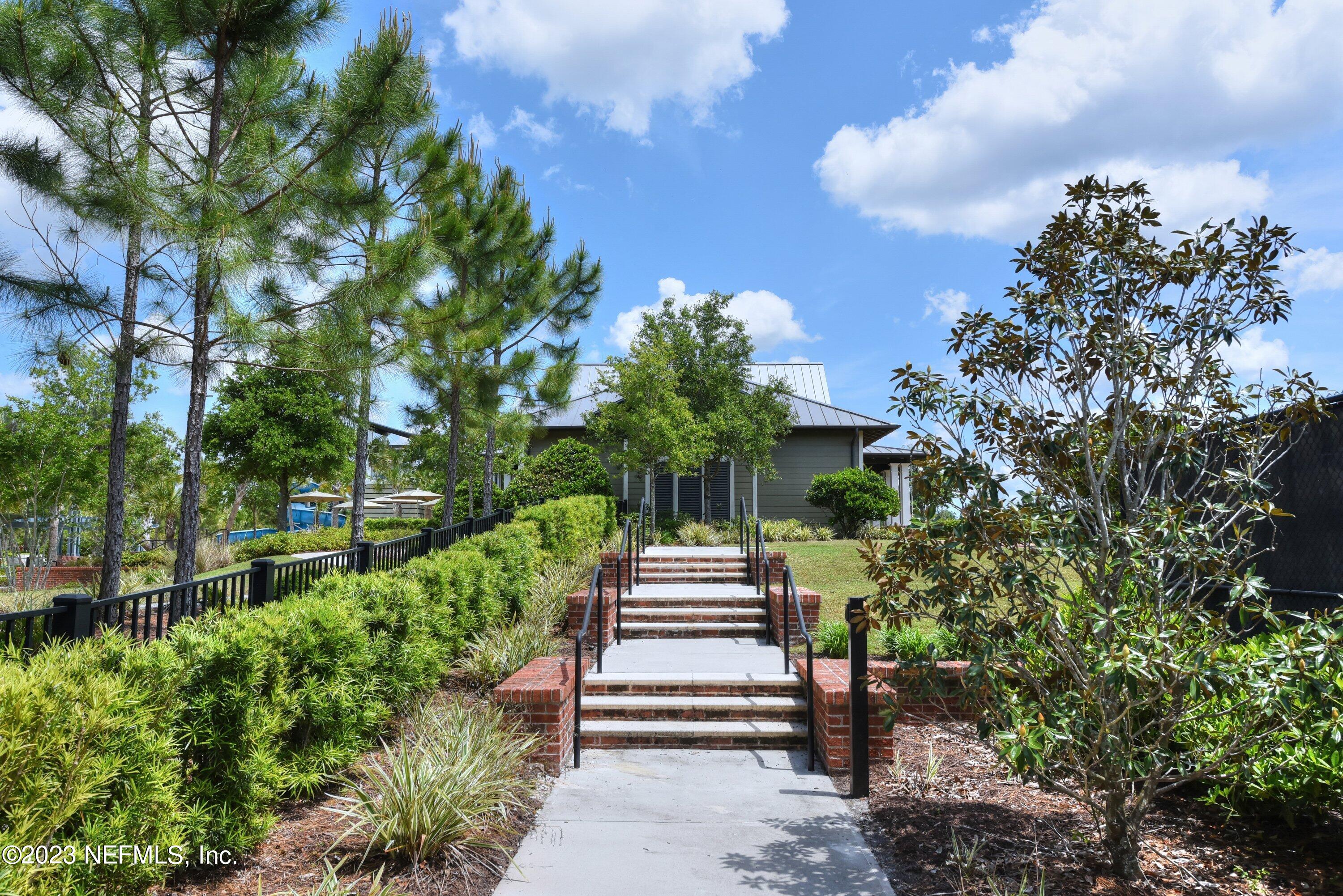 366 Footbridge Road St. Johns, FL 32259 - Photo 80 of 99 Rivertown 2