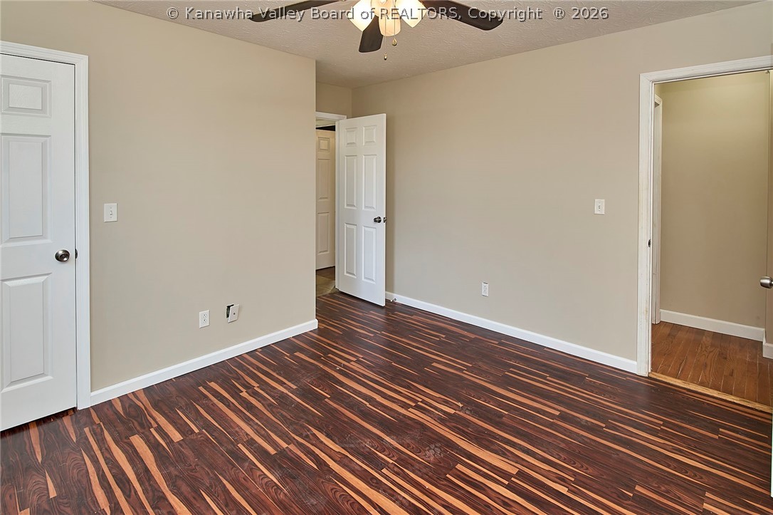 1551 Garretts Bend Road Sod, WV 25564 - Photo 18 of 44 Gallery Image 18