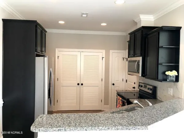 $1,550 | 3500 Ellsworth Drive, Unit B, Greenville, NC 27834