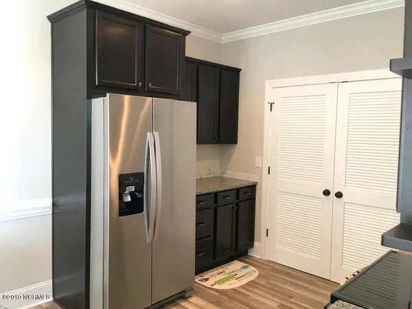 $1,550 | 3500 Ellsworth Drive, Unit B, Greenville, NC 27834