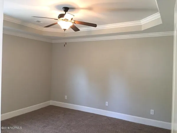 $1,550 | 3500 Ellsworth Drive, Unit B, Greenville, NC 27834