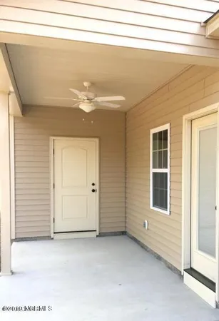 $1,550 | 3500 Ellsworth Drive, Unit B, Greenville, NC 27834